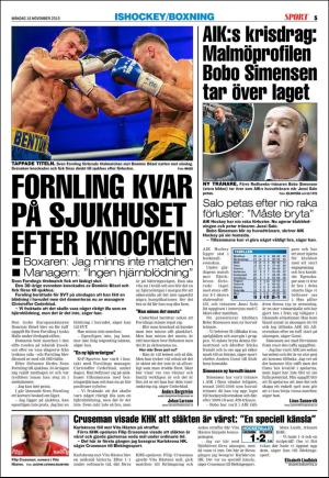 kvallsposten_bilag-20191118_000_00_00_005.pdf