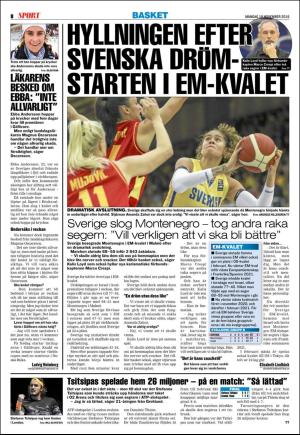 kvallsposten_bilag-20191118_000_00_00_008.pdf