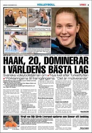 kvallsposten_bilag-20191118_000_00_00_009.pdf