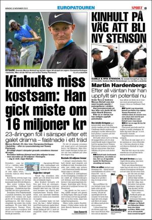 kvallsposten_bilag-20191118_000_00_00_013.pdf