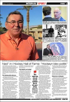 kvallsposten_bilag-20191118_000_00_00_015.pdf