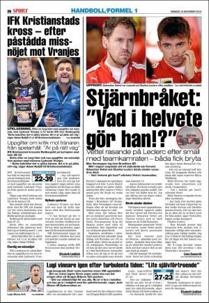 kvallsposten_bilag-20191118_000_00_00_020.pdf