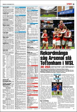 kvallsposten_bilag-20191118_000_00_00_023.pdf