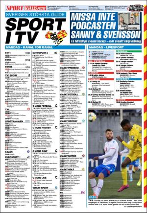 kvallsposten_bilag-20191118_000_00_00_024.pdf