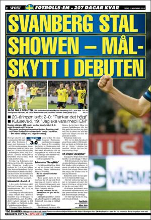 kvallsposten_bilag-20191119_000_00_00_002.pdf