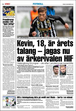 kvallsposten_bilag-20191119_000_00_00_006.pdf