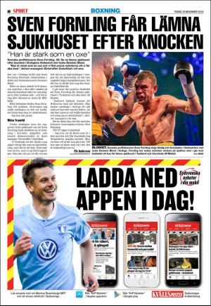 kvallsposten_bilag-20191119_000_00_00_010.pdf