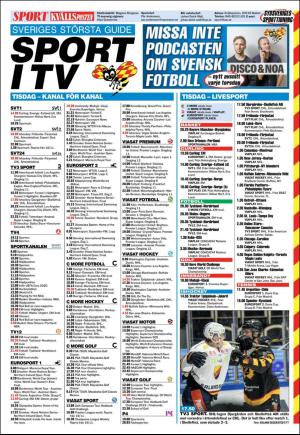 kvallsposten_bilag-20191119_000_00_00_012.pdf