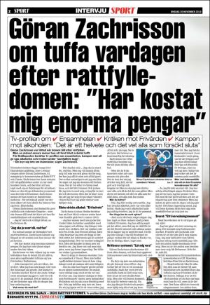 kvallsposten_bilag-20191120_000_00_00_002.pdf