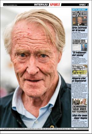 kvallsposten_bilag-20191120_000_00_00_003.pdf