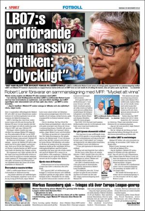 kvallsposten_bilag-20191120_000_00_00_004.pdf