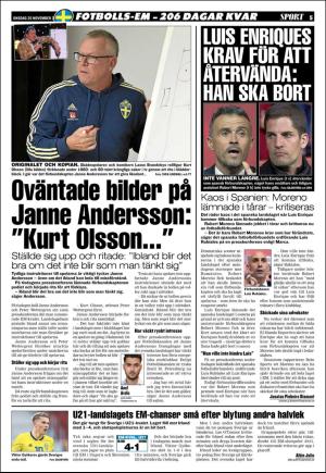 kvallsposten_bilag-20191120_000_00_00_005.pdf