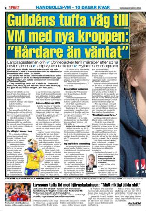 kvallsposten_bilag-20191120_000_00_00_006.pdf