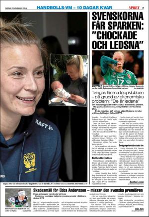 kvallsposten_bilag-20191120_000_00_00_007.pdf