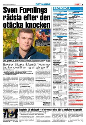 kvallsposten_bilag-20191120_000_00_00_009.pdf