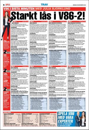 kvallsposten_bilag-20191120_000_00_00_010.pdf