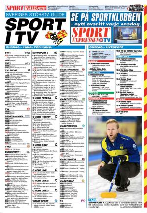 kvallsposten_bilag-20191120_000_00_00_012.pdf