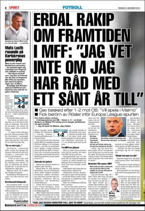 kvallsposten_bilag-20191121_000_00_00_002.pdf