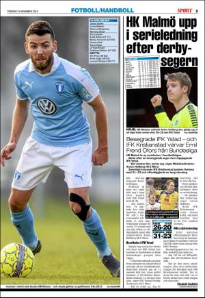 kvallsposten_bilag-20191121_000_00_00_003.pdf