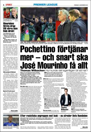 kvallsposten_bilag-20191121_000_00_00_004.pdf