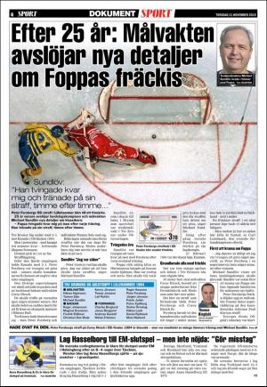 kvallsposten_bilag-20191121_000_00_00_006.pdf