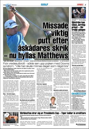 kvallsposten_bilag-20191121_000_00_00_007.pdf