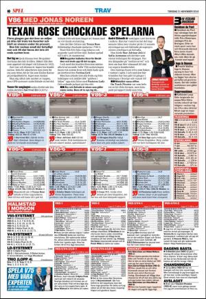 kvallsposten_bilag-20191121_000_00_00_010.pdf