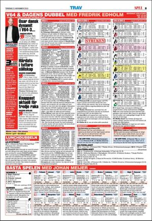 kvallsposten_bilag-20191121_000_00_00_011.pdf