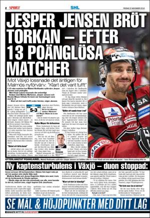 kvallsposten_bilag-20191122_000_00_00_002.pdf