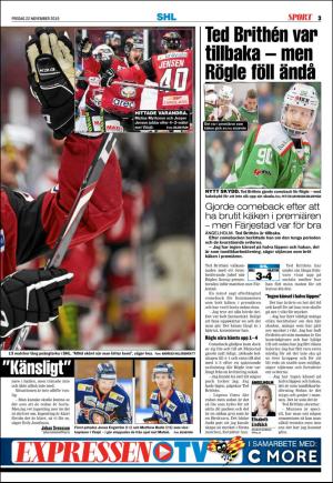 kvallsposten_bilag-20191122_000_00_00_003.pdf