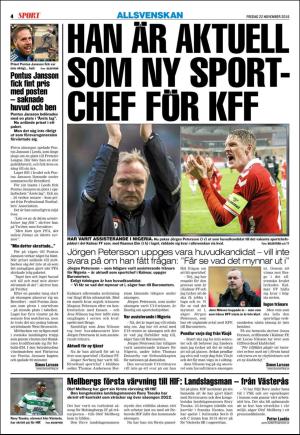 kvallsposten_bilag-20191122_000_00_00_004.pdf