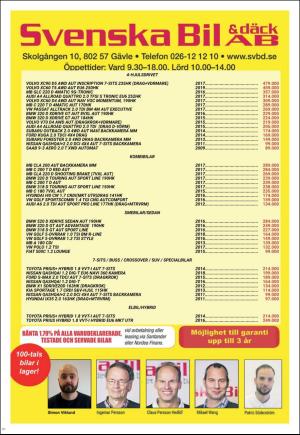 kvallsposten_bilag-20191122_000_00_00_005.pdf