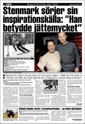 kvallsposten_bilag-20191122_000_00_00_008.pdf