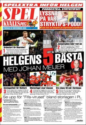 kvallsposten_bilag-20191122_000_00_00_009.pdf