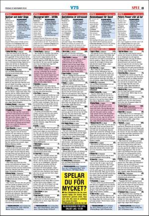 kvallsposten_bilag-20191122_000_00_00_013.pdf