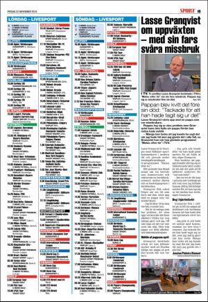 kvallsposten_bilag-20191122_000_00_00_019.pdf