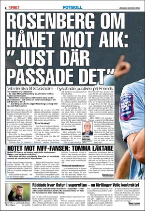 kvallsposten_bilag-20191123_000_00_00_002.pdf