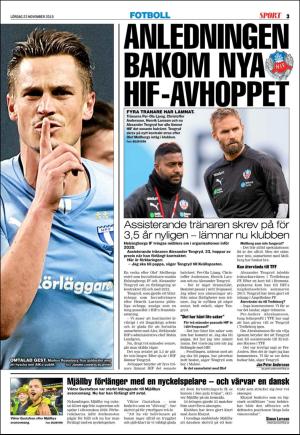 kvallsposten_bilag-20191123_000_00_00_003.pdf