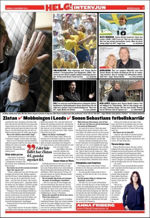 kvallsposten_bilag-20191123_000_00_00_007.pdf