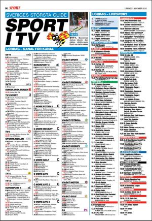 kvallsposten_bilag-20191123_000_00_00_014.pdf