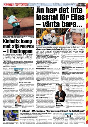 kvallsposten_bilag-20191123_000_00_00_016.pdf