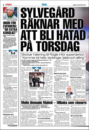 kvallsposten_bilag-20191124_000_00_00_002.pdf