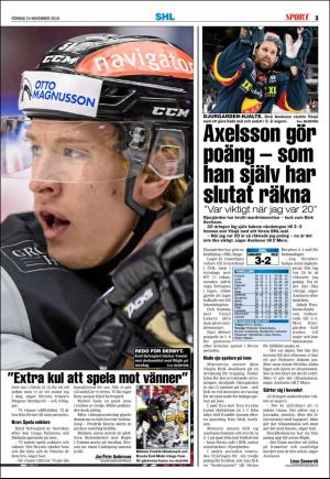 kvallsposten_bilag-20191124_000_00_00_003.pdf