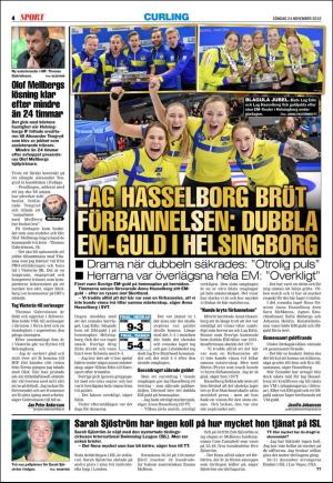 kvallsposten_bilag-20191124_000_00_00_004.pdf