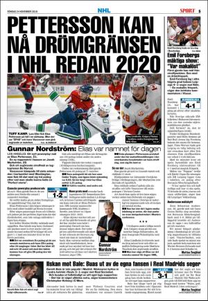 kvallsposten_bilag-20191124_000_00_00_005.pdf