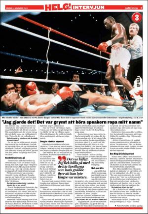 kvallsposten_bilag-20191124_000_00_00_007.pdf