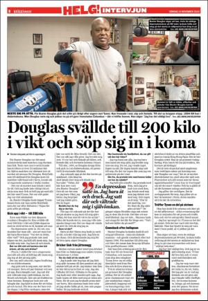 kvallsposten_bilag-20191124_000_00_00_008.pdf