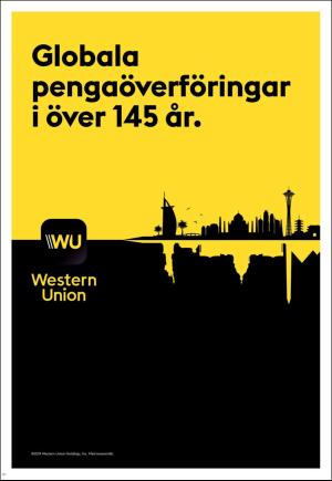 kvallsposten_bilag-20191124_000_00_00_009.pdf