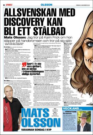 kvallsposten_bilag-20191124_000_00_00_010.pdf