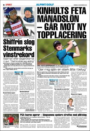 kvallsposten_bilag-20191124_000_00_00_016.pdf